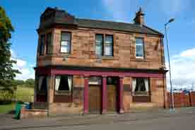 Chapmans Bar Gartcosh1